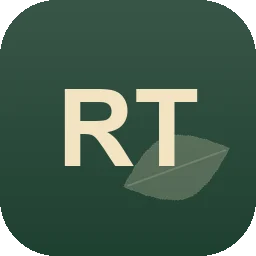 Logo R. T. FLASCHKA Garten- und Landschaftsbau