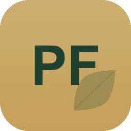 Logo Peter Feller