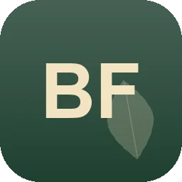 Logo Bert Facklamm