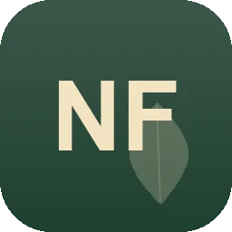 Logo NaturPlan Fritz Forstenaicher
