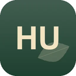 Logo Huck UG (haftungsbeschränkt)