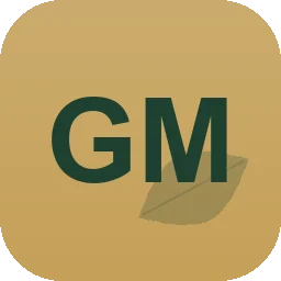 Logo Galabaum Meinke