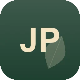 Logo Jakobs Pflanzenhandel Thujaverkauf