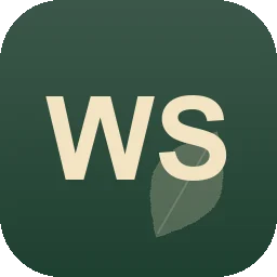 Logo Walter Stäbler Garten- und Landschaftsbau Ephraim Stäbler