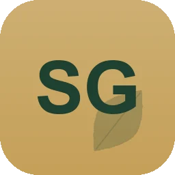 Logo Stegmann Gebäudeservice