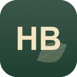 Logo HDl-Bau Gartenlandschaftsbau / Containerdienst Baggerverleih