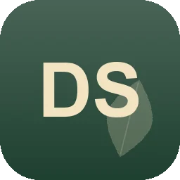 Logo Dagmar Schlagberger Garten- und Landschaftsbau