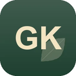 Logo Gartengestaltung Klein-Ganseij Jürgen Klein-Ganseij