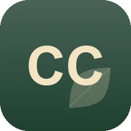Logo CGS Creativ Garten Sachsen