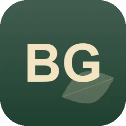 Logo BeWiBe Garten- und Landschaftsbau Baumpflege