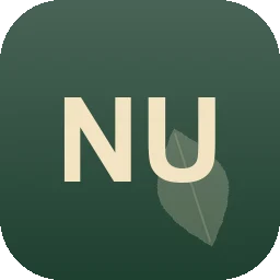 Logo Natur u. Plan Freiraumplanung Denkinger Landschaftsarchitektur