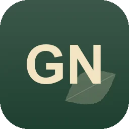 Logo Gartenlandschaftsbau Neidig Bielefeld Jöllenbeck