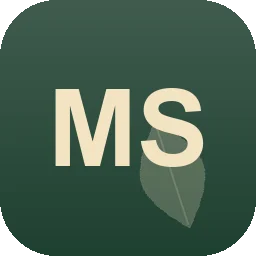 Logo Meyers & Schwarze Garten- und Landschaftsbau