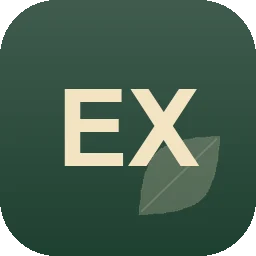Logo EXA GmbH