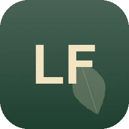 Logo Land- & Forstwirtschaftliche Dienstleistungen Seitz