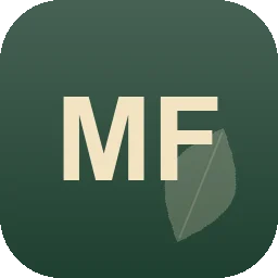 Logo M. Fleischmann Hausmeister- und Gartenservice