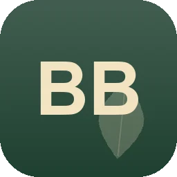 Logo Baumdienst Bukow