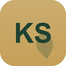 Logo Kay Schulze Garten-und Landschaftsbau