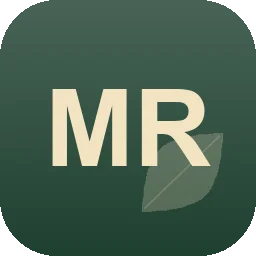 Logo Manfred Raabe Pflanzen- u.Gartenservice