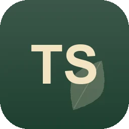 Logo Thorsten Sassen Garten- und Landschaftsbau