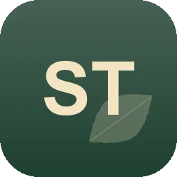 Logo Schmidtke Tief- und Landschaftsbau GmbH