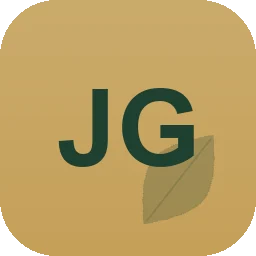 Logo Jessen Gartenbau
