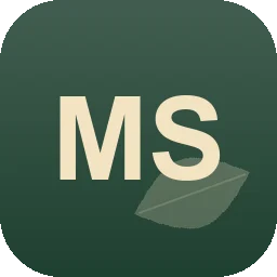 Logo MM Service Pflaster & Gartenbau