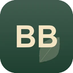 Logo Baumpflege Berberich