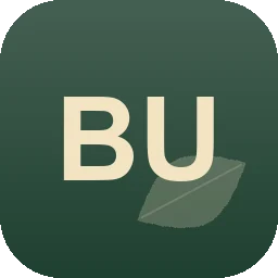 Logo Birgit u. Klaus Kovac Gartengestaltung