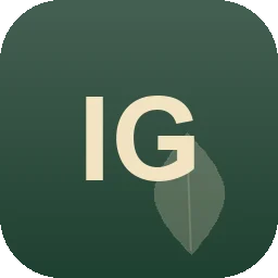 Logo INNOVA - GaLa Bau
