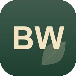 Logo Baum Wuppertal Cronenberg