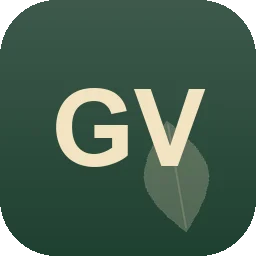 Logo Gärten von Panknin