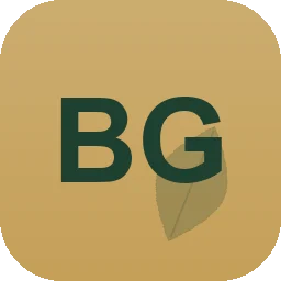 Logo Beranek Gartenkunst München Neuhausen-Nymphenburg