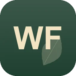 Logo Willfried Fettweiß MetallGartenHof