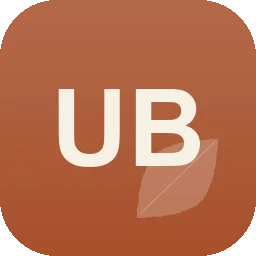 Logo Ulmer Bauunternehmen