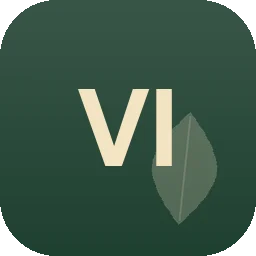 Logo Vistagarten