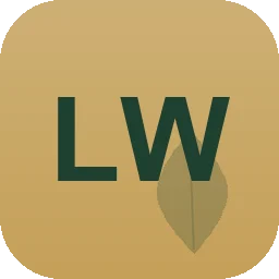 Logo Lothar Wagner Gärtnerei und Floristik