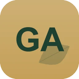 Logo Gärtnerei Achim Schnack