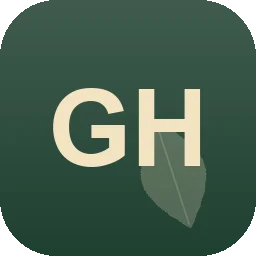 Logo Gartengestaltung HAGENKAMP