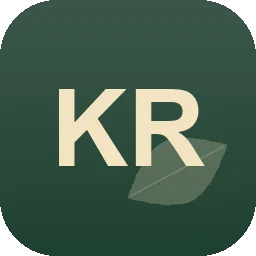 Logo Kötter Rempel GbR Garten- und Landschaftsbau