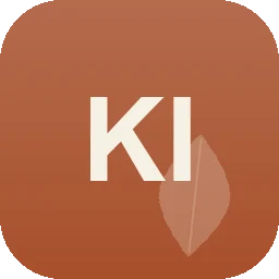 Logo Kreativ in Hof und Garten
