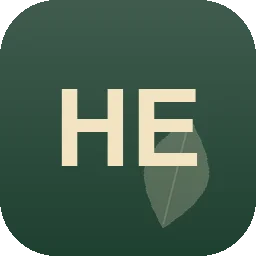 Logo Halil Erdem Garten- und Landschaftsbau Wuppertal Barmen