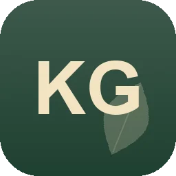 Logo Köberl GmbH Garten- u. Landschaftsbau