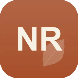Logo Norddeutsche Rasenschule Preben Poulsen