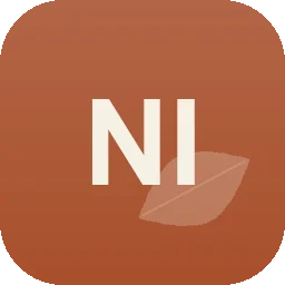 Logo Nietfeld Industrie-Service , Gala Bau