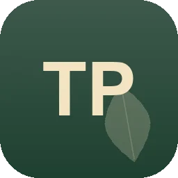 Logo Tannenhof Petersen Garten- und Landschaftsbau