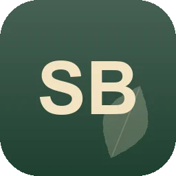 Logo Schwarzwald-Baumdienst Junge Baumpflege