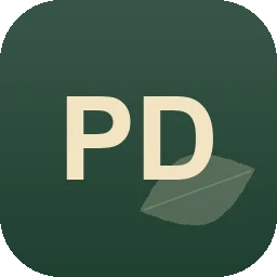 Logo Projektgarten Dortmund Mitte