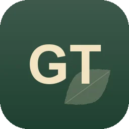 Logo Gartenbau Theodor Sommer