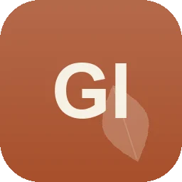 Logo Gartenbau Imeri